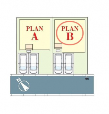 ���̑��@���}�FB����