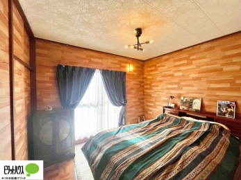 ���[�@2�K�m��