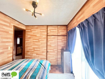 �o���R�j�[�@2�K�m��