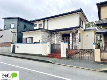 ���̑��@���ԏ�