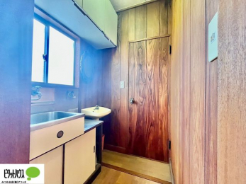 ���̑��@2�K�̎�􂢏�