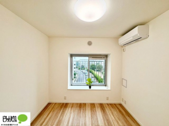 �Q���@�m���ɃG�A�R��1��ݒu