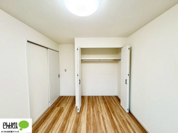 ���[�@�����Ղ���[�ł����������ꂢ�ɕЕt���܂��B