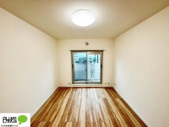 �q�������@�o���R�j�[�ւƑ������邢�����B