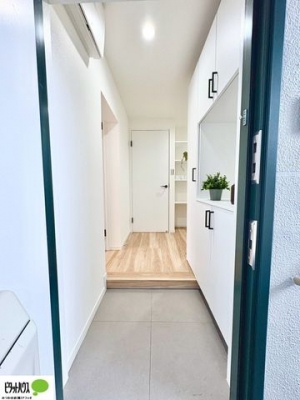 ���ց@�������̂���^�����Ȍ���