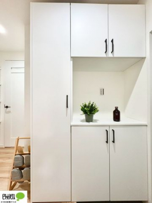 ���ց@�Ƒ��݂�Ȃ̌C�������Ղ���[�ł���V���[�Y�{�b�N�X