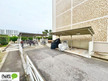 ���̑��@���֏�