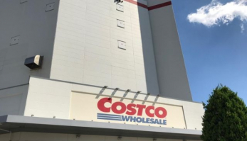 ���ӊ��@�R�X�g�R �k��31���B 2460m