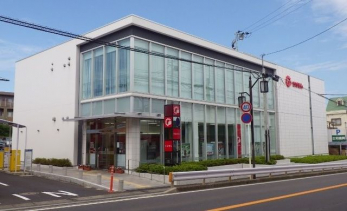 ���ӊ��@��t��s��؎x�X �k��9���B 710m