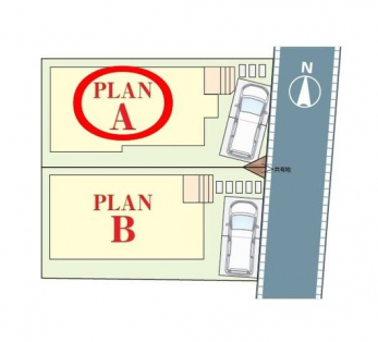 ���̑��@���}�FA����