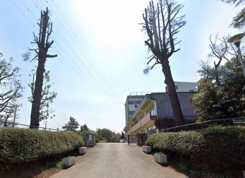 ���ӊ��@�����s��/���c�䒆�w�Z �k��8���B 640m