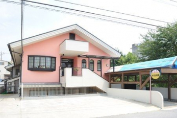 ���ӊ��@��ؗc�t�� �k��9���B 710m