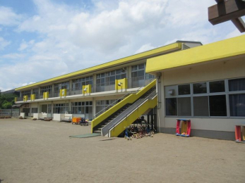 ���ӊ��@���ԕۈ牀 �k��16���B 1270m