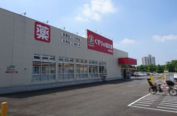 ���ӊ��@������̕����Y�󐼓���X �k��19���B 1470m