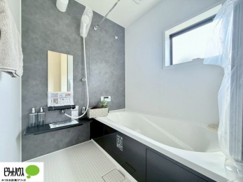 �����@�{�H��ʐ^�@�L�X�o�X���[���ň���̔��������������܂��B