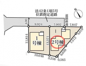 ���̑��@���}