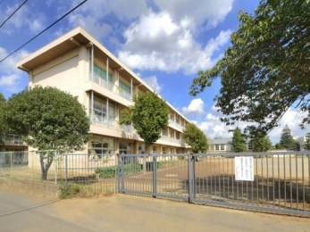 ���ӊ��@��t�s��/�R�����w�Z �k��5���B 380m