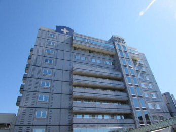 ���ӊ��@�R���a�@ �k��8���B 640m