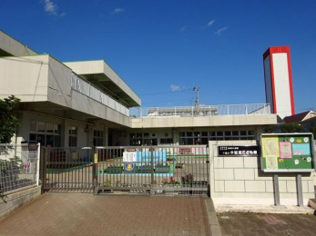 ���ӊ��@��t�s�K�F�肱�ǂ��� �k��5���B 350m