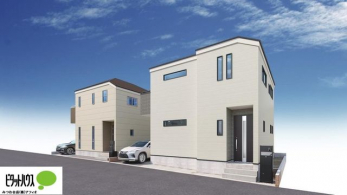 �O�ώʐ^�@�����\�z�}