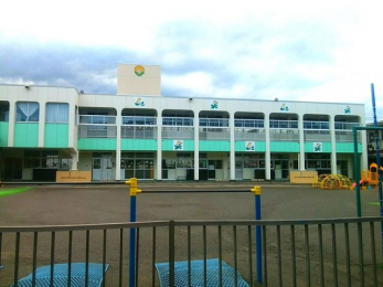 ���ӊ��@�P�䂽��ۂۗc�t�� �k��18���B 1380m