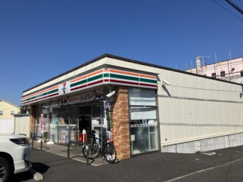 ���ӊ��@�Z�u���C���u�����q���q��3���ړX �k��12���B 940m