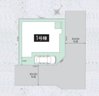 ���̑��@���}