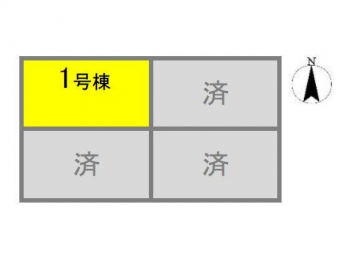 ���̑��@���}