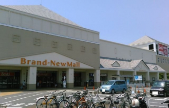 ���ӊ��@�����݂��u�u�����j���[���[�� �k��15���B 1200m