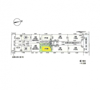 ���̑��@���}�F4����