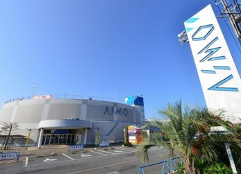 ���ӊ��@�Ό��V���b�s���O�v���U�A�X�� �k��14���B 1100m