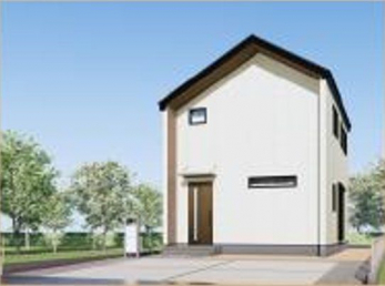 �O�ώʐ^�@�����\�z�}