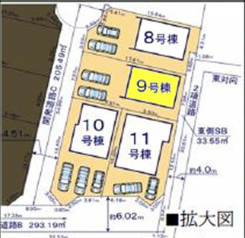 ���̑��@���}�F9����