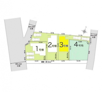 ���̑��@���}�F3����