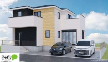 �O�ώʐ^�@�O�σC���[�W�p�[�X