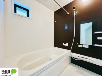 �����@�{�H��ʐ^�F�����̔�������Ă���闁���͍L�X�������B�x���͂��q�l�ƈꏏ�ɗV�тȂ������܂��ˁB