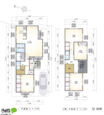 ���̑��@�Q�l�v����