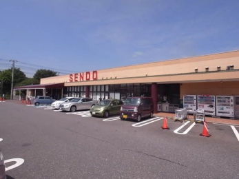 ���ӊ��@����ǂ�/��{��X �k��5���B 370m