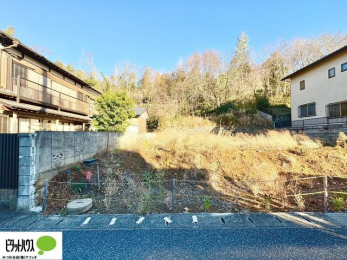 �y�n�ʐ^�@���n����