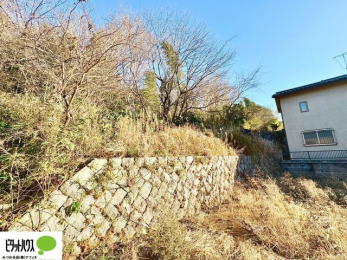 �y�n�ʐ^�@���n����