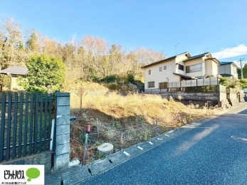 �y�n�ʐ^�@���n����