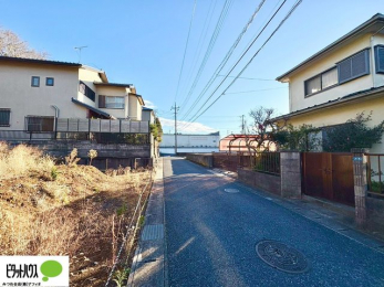 �y�n�ʐ^�@���n����