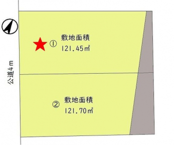 ���}�@���}