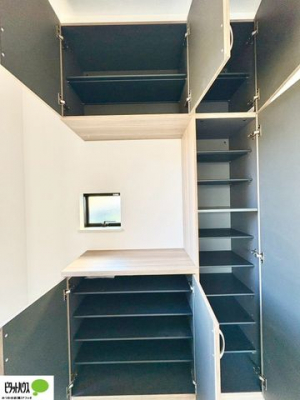 ���ց@�Ƒ��݂�Ȃ̌C�������Ղ���[�ł���V���[�Y�{�b�N�X