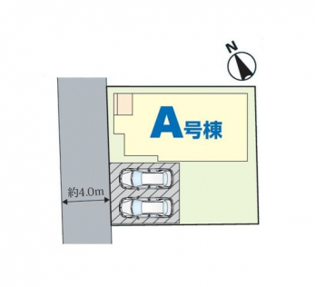 ���̑��@���}�FA����