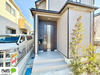 ���ց@�V�b�N�ŃI�V�����ȏd�����̂���f�G�Ȍ���