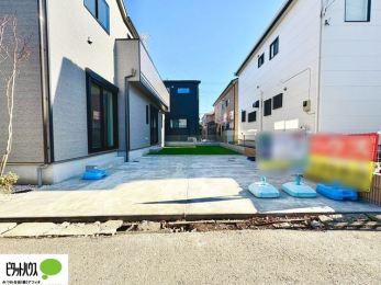 �@�J�[�X�y�[�X