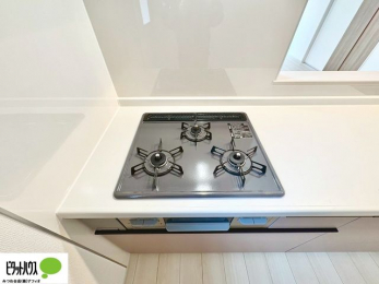 �L�b�`���@������ꂵ�₷��3���R�����B�����̎��ԒZ�k���ł��āA�X���[�Y�ɗ����ł��܂��B