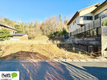 �y�n�ʐ^�@���n����