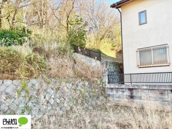 �y�n�ʐ^�@���n����